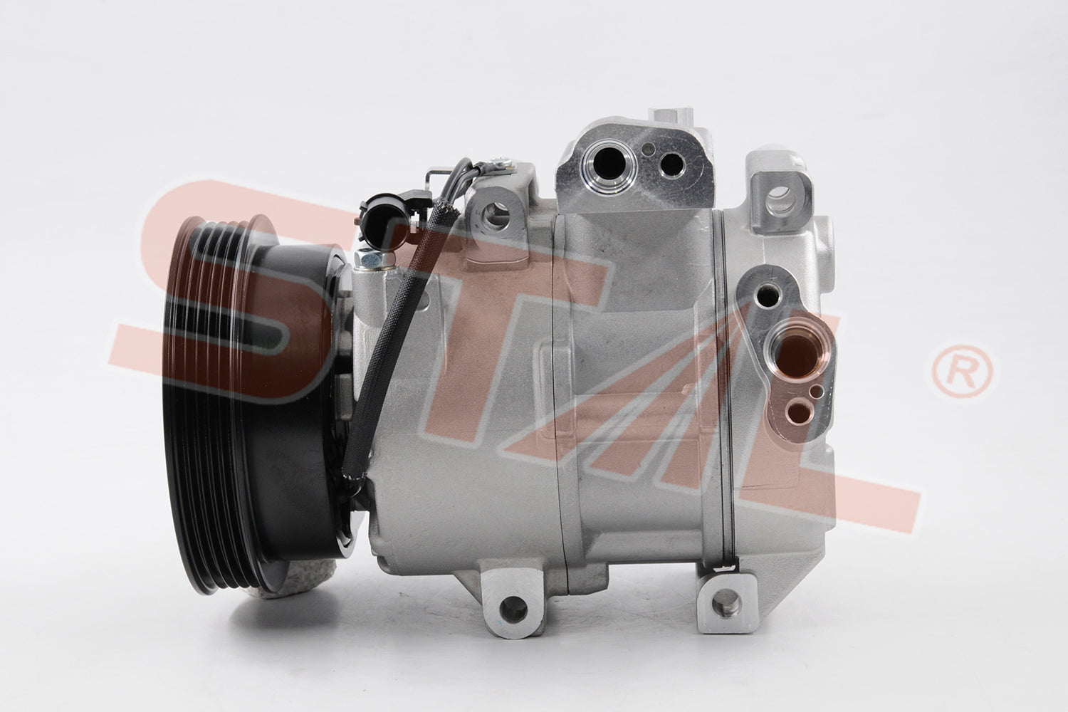 Auto AC Compressor for Hyundai I20 | OE 977011J200