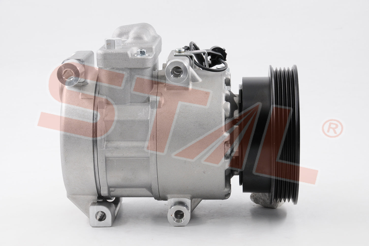 Auto AC Compressor for Hyundai I20 | OE 977011J200