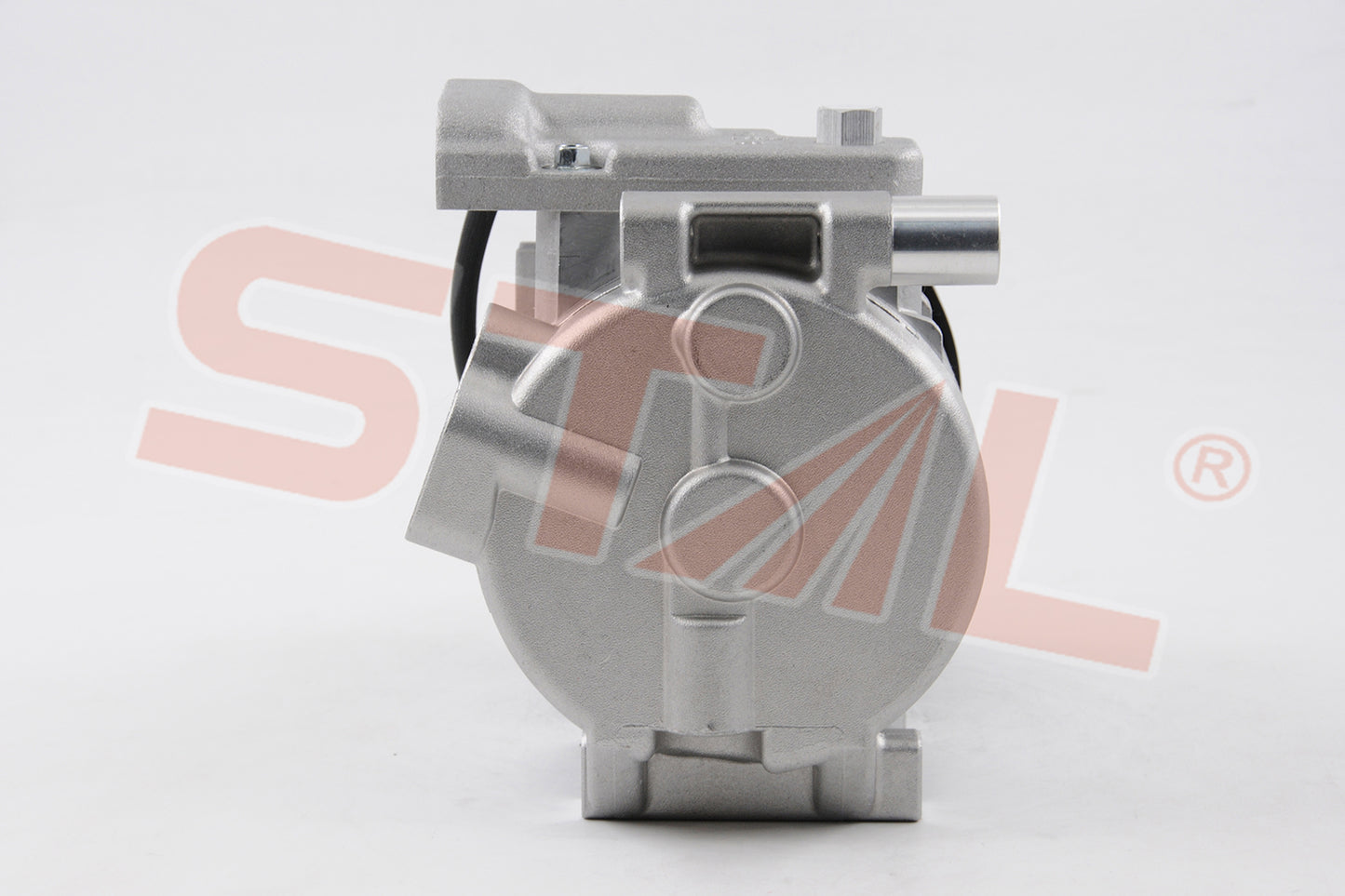 Auto AC Compressor for Hyundai I20 | OE 977011J200