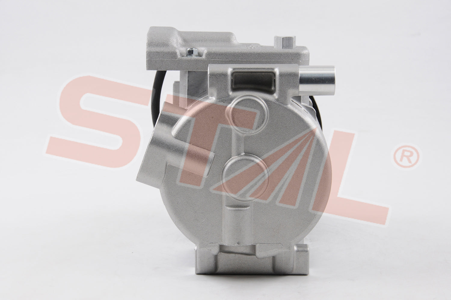 Auto AC Compressor for Hyundai I20 | OE 977011J200