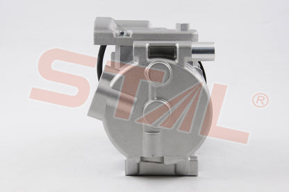 Auto AC Compressor for Hyundai I20 | OE 977011J200