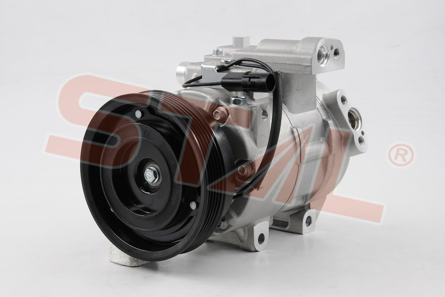 Auto AC Compressor for Hyundai I20 | OE 977011J200