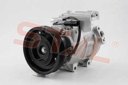 Auto AC Compressor for Hyundai I20 | OE 977011J200