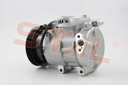 Auto AC Compressor for Hyundai I20 | OE 977011J200