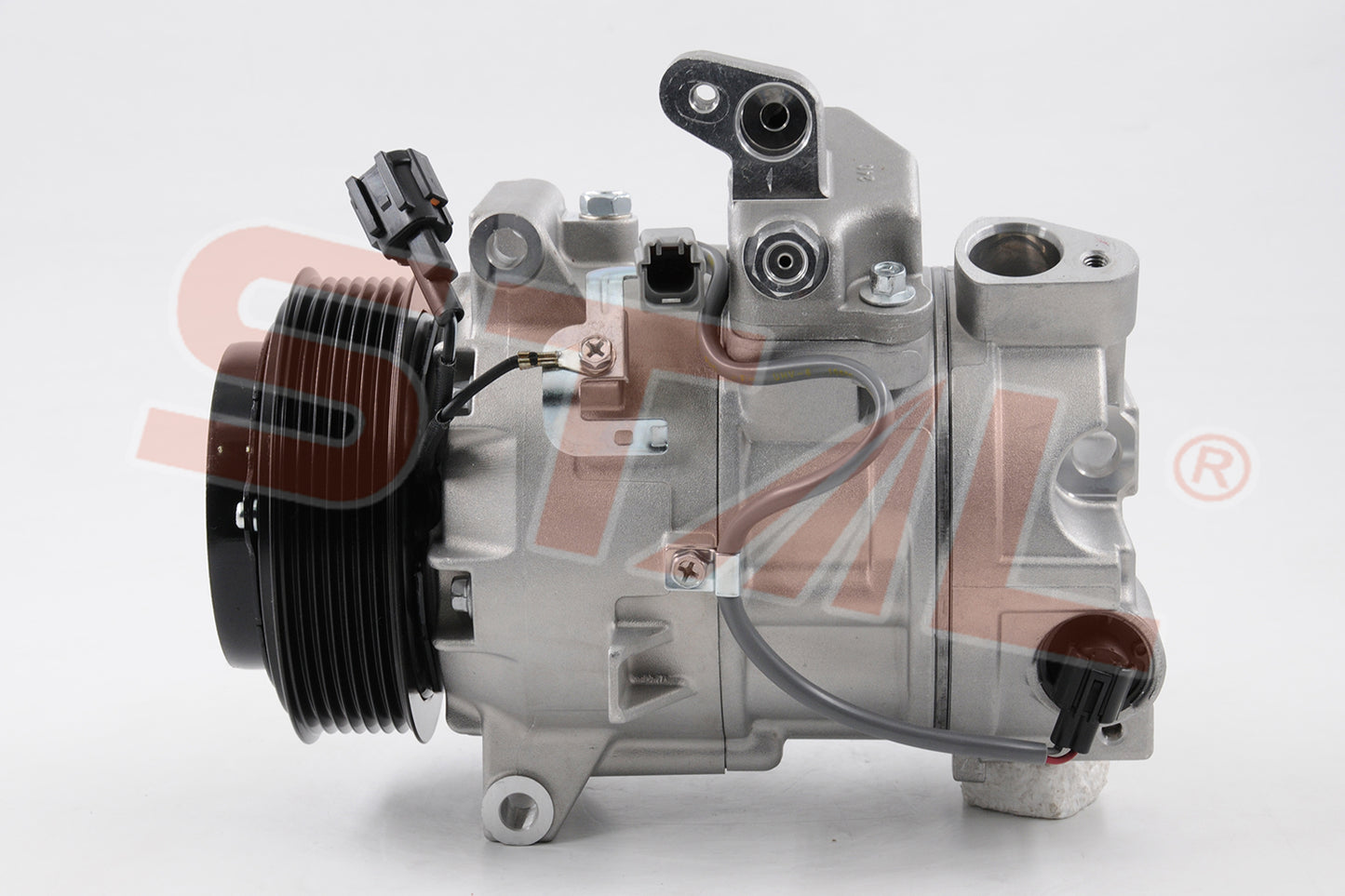 Auto AC Compressor for INFINITI EX35 | OE 926001CB0A