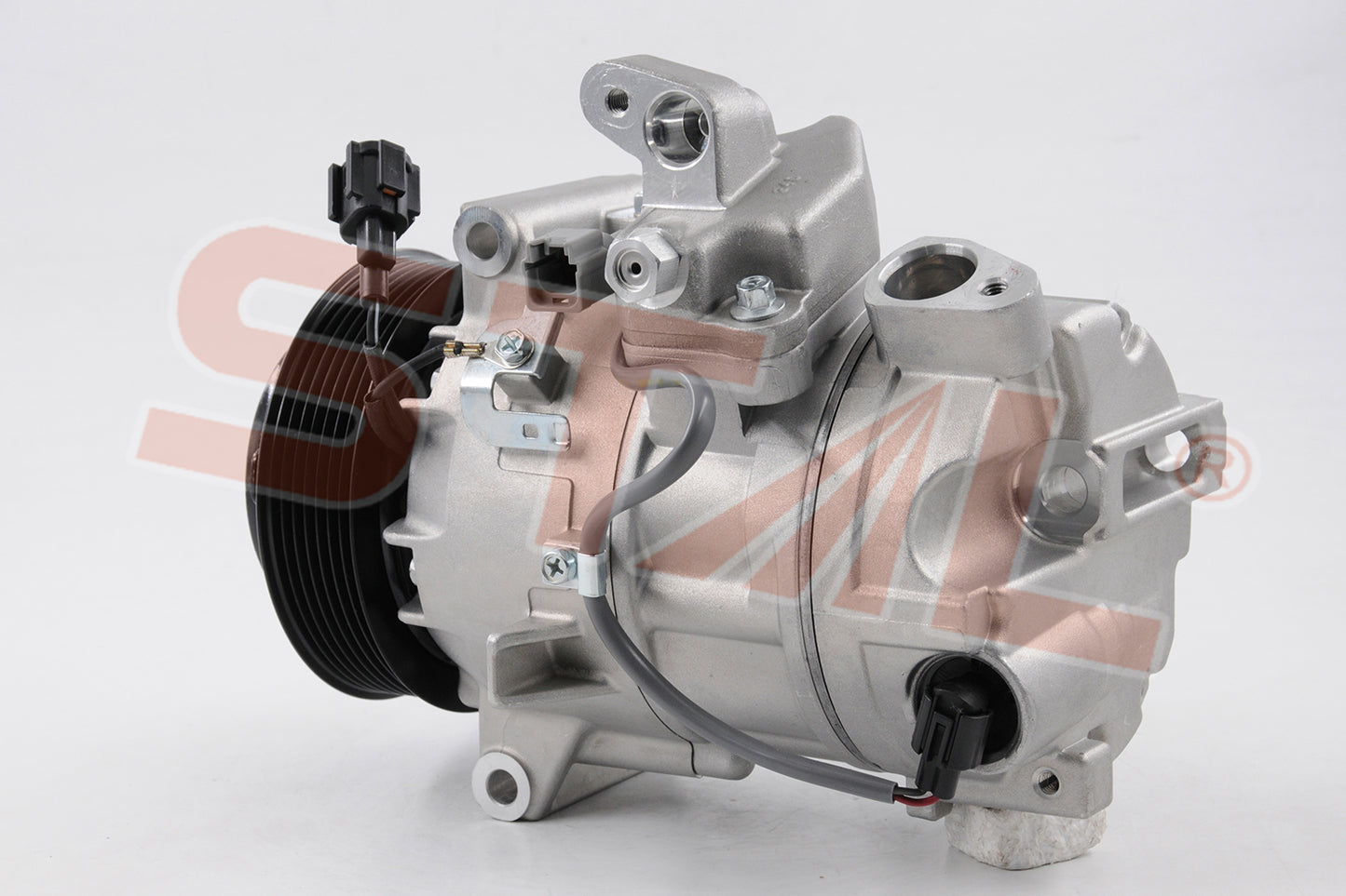 Auto AC Compressor for INFINITI EX35 | OE 926001CB0A