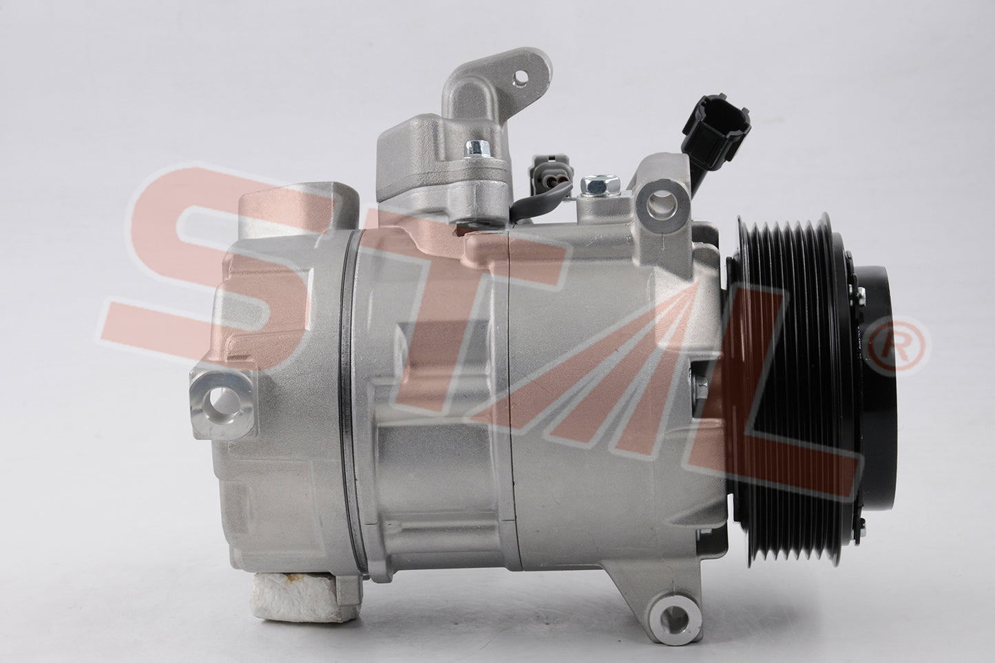 Auto AC Compressor for INFINITI EX35 | OE 926001CB0A