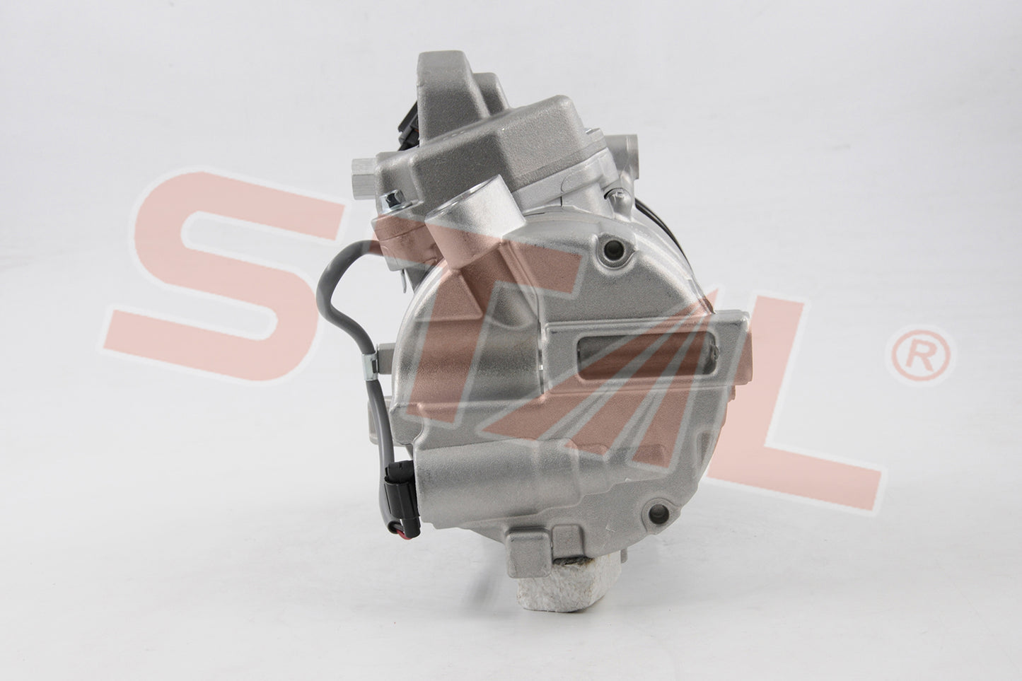 Auto AC Compressor for INFINITI EX35 | OE 926001CB0A