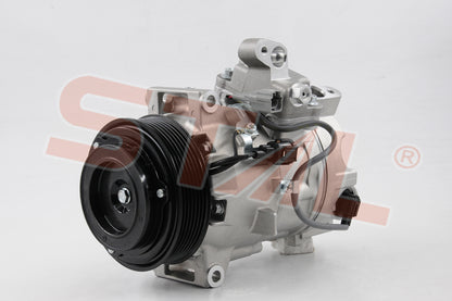 Auto AC Compressor for INFINITI EX35 | OE 926001CB0A