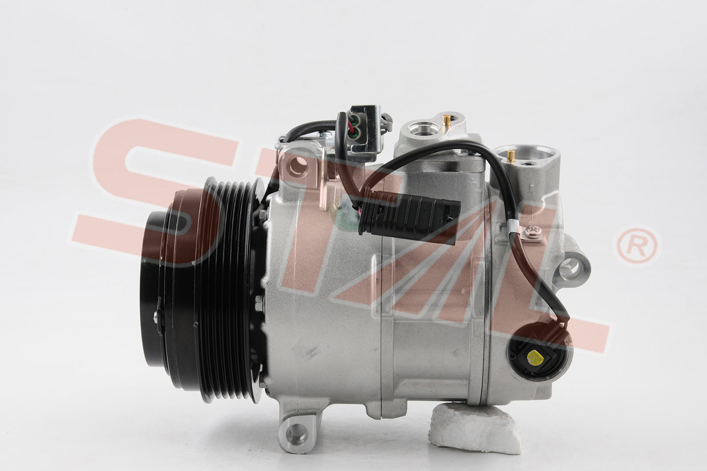 Auto AC Compressor for Mercedes-Benz E300 | OE 0032302811