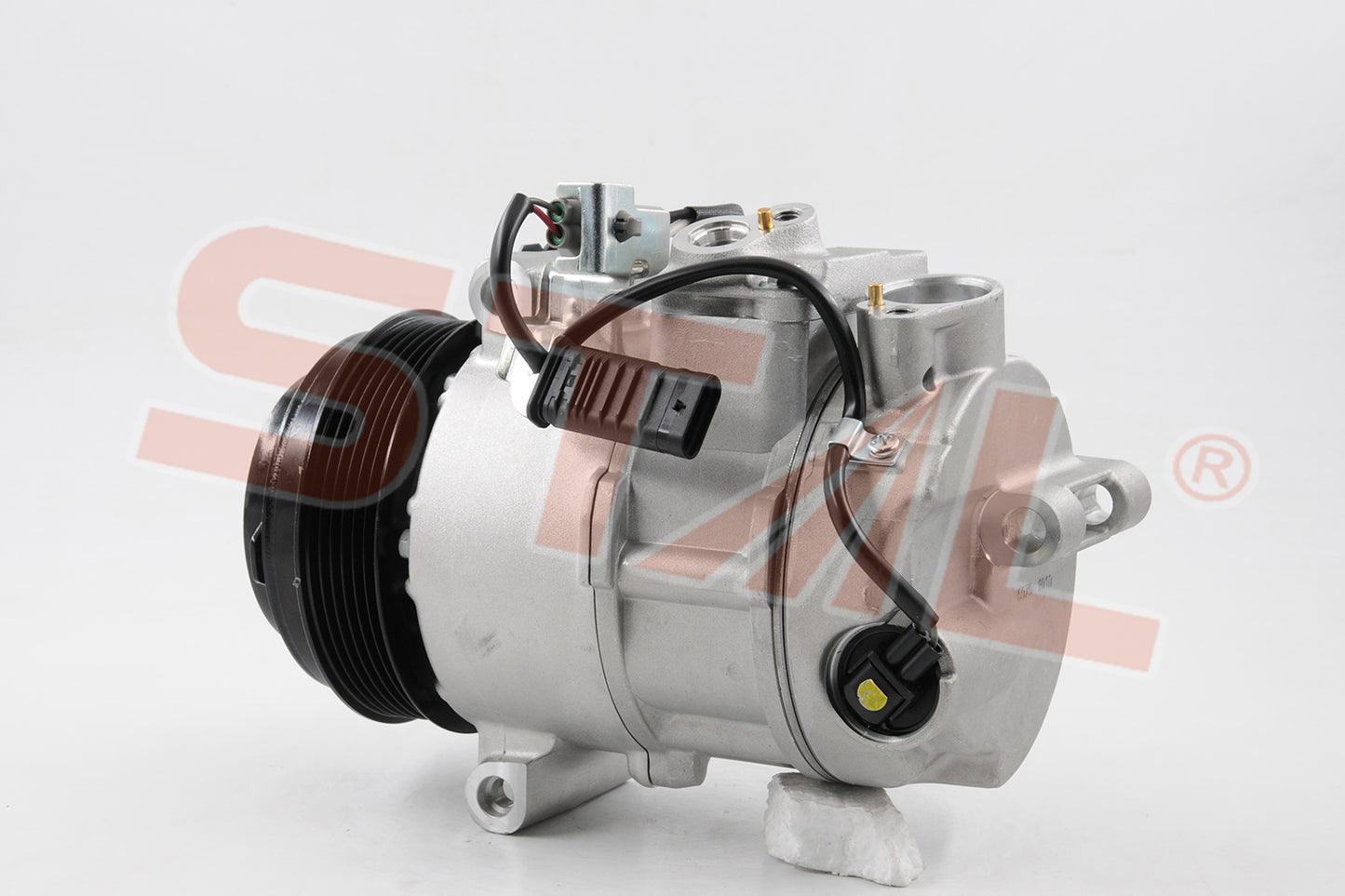 Auto AC Compressor for Mercedes-Benz E300 | OE 0032302811