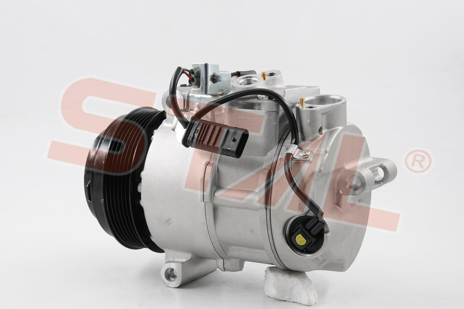 Auto AC Compressor for Mercedes-Benz E300 | OE 0032302811