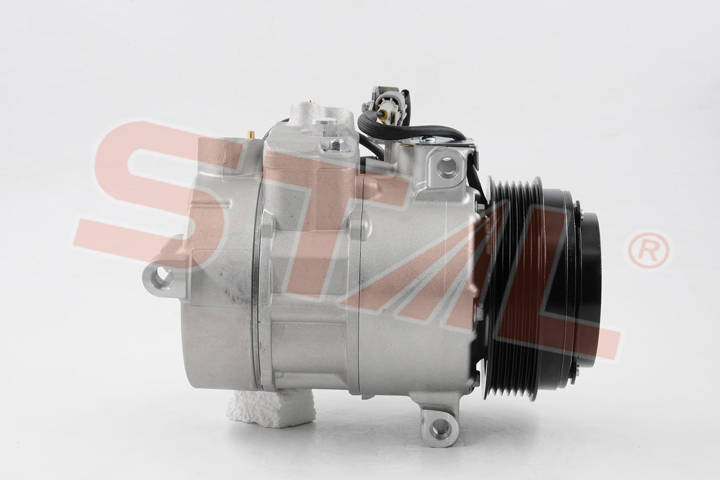 Auto AC Compressor for Mercedes-Benz E300 | OE 0032302811