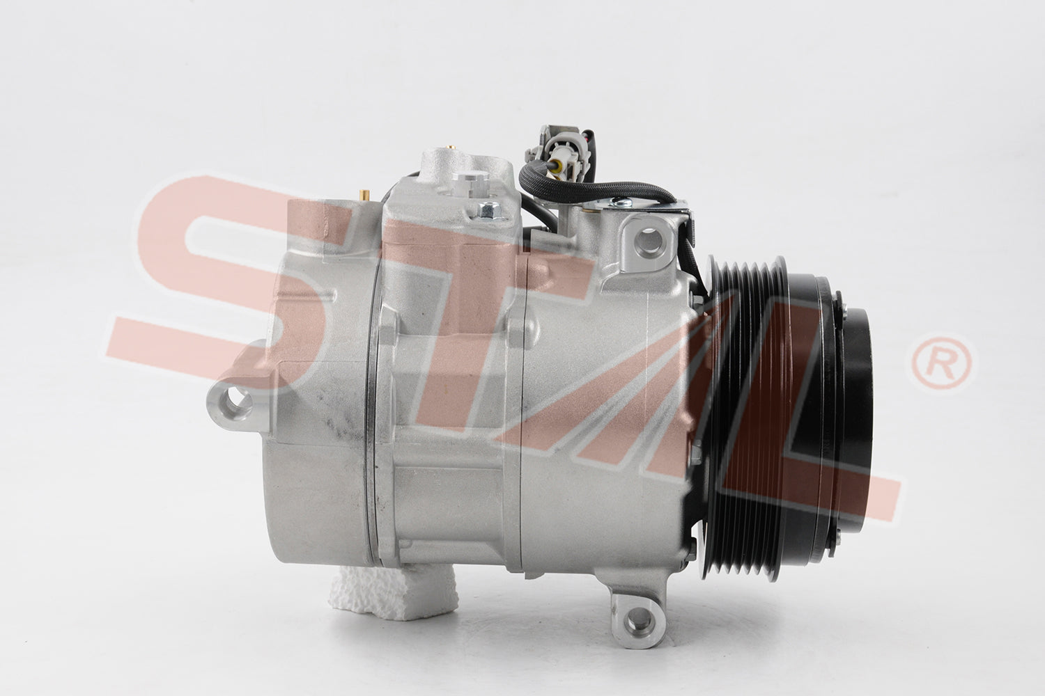 Auto AC Compressor for Mercedes-Benz E300 | OE 0032302811
