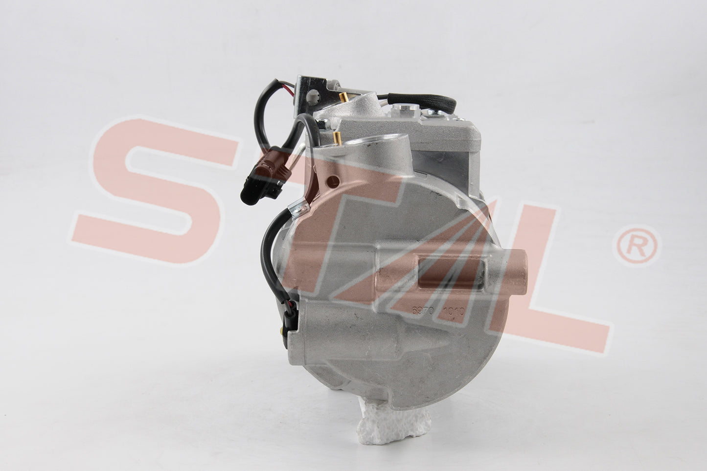 Auto AC Compressor for Mercedes-Benz E300 | OE 0032302811