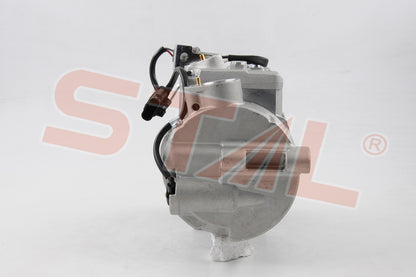 Auto AC Compressor for Mercedes-Benz E300 | OE 0032302811