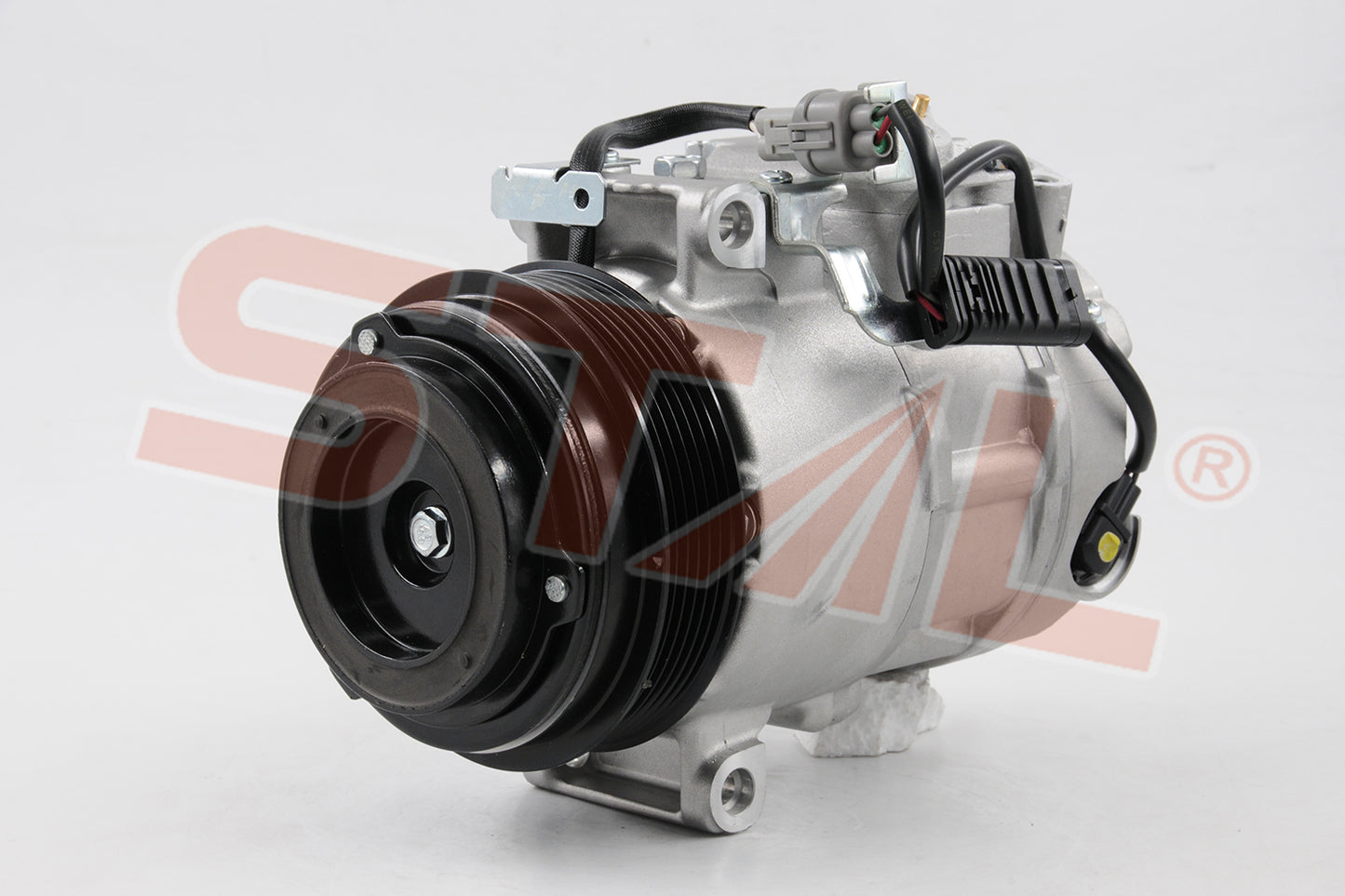 Auto AC Compressor for Mercedes-Benz E300 | OE 0032302811