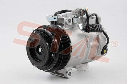 Auto AC Compressor for Mercedes-Benz E300 | OE 0032302811