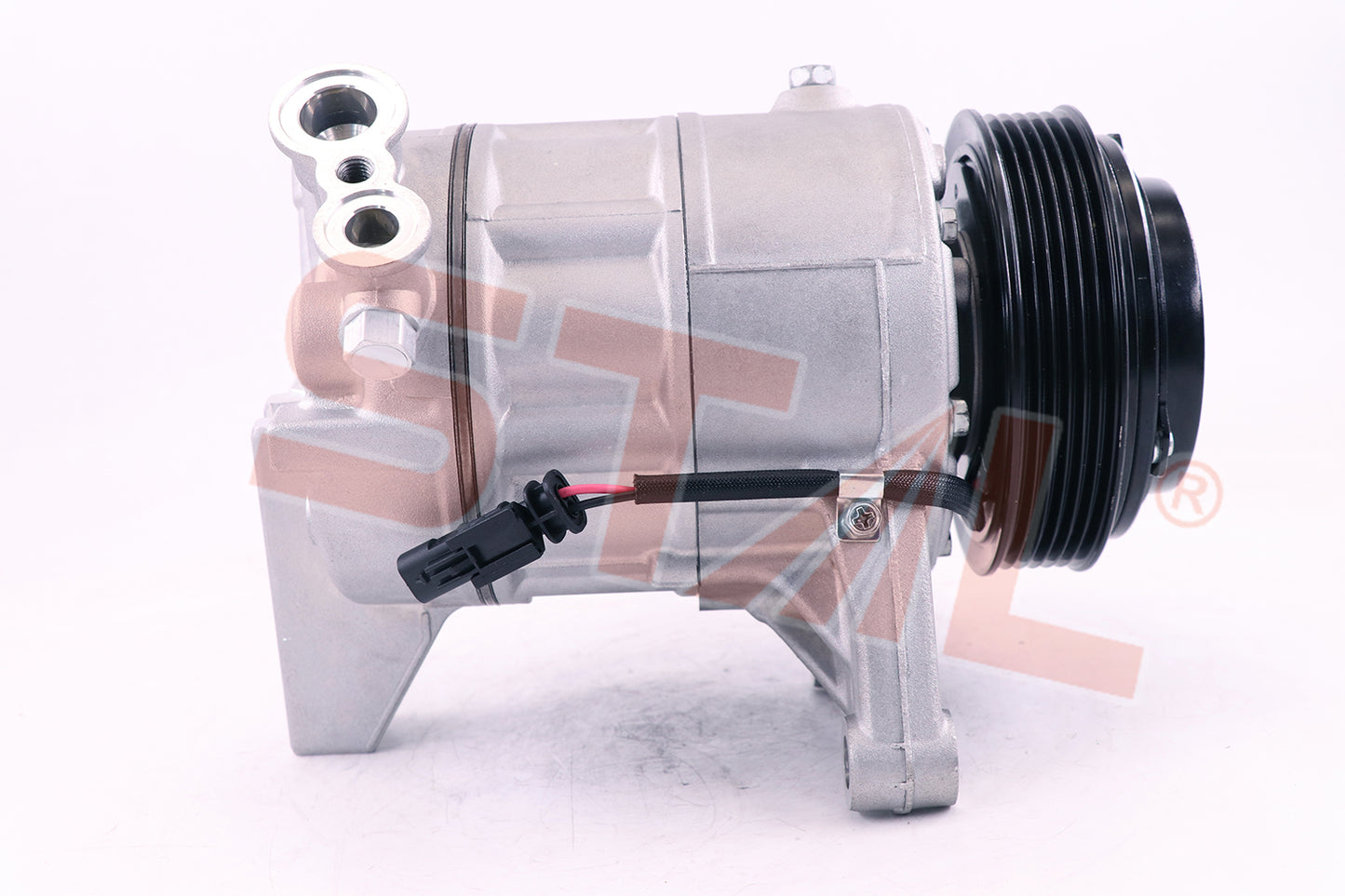 Auto AC Compressor for Mercedes-Benz Ml350 | OE 168321