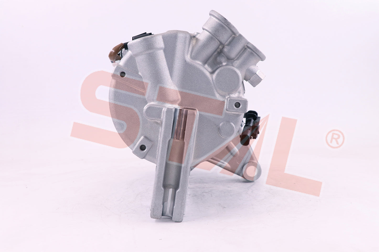 Auto AC Compressor for Mercedes-Benz Ml350 | OE 168321