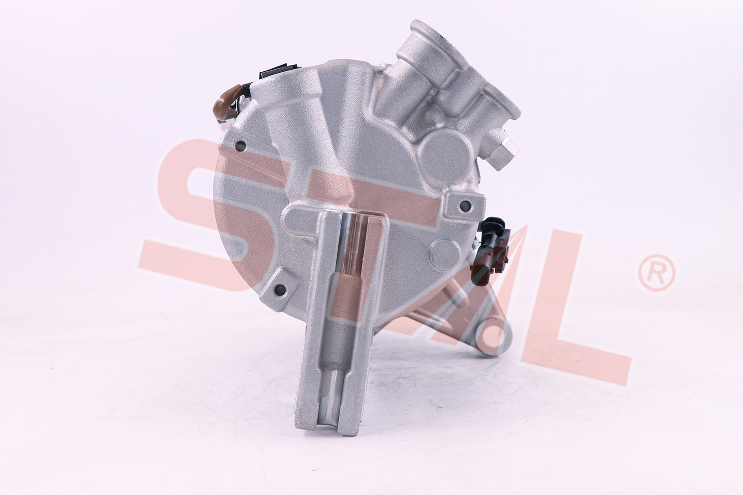 Auto AC Compressor for Mercedes-Benz Ml350 | OE 168321