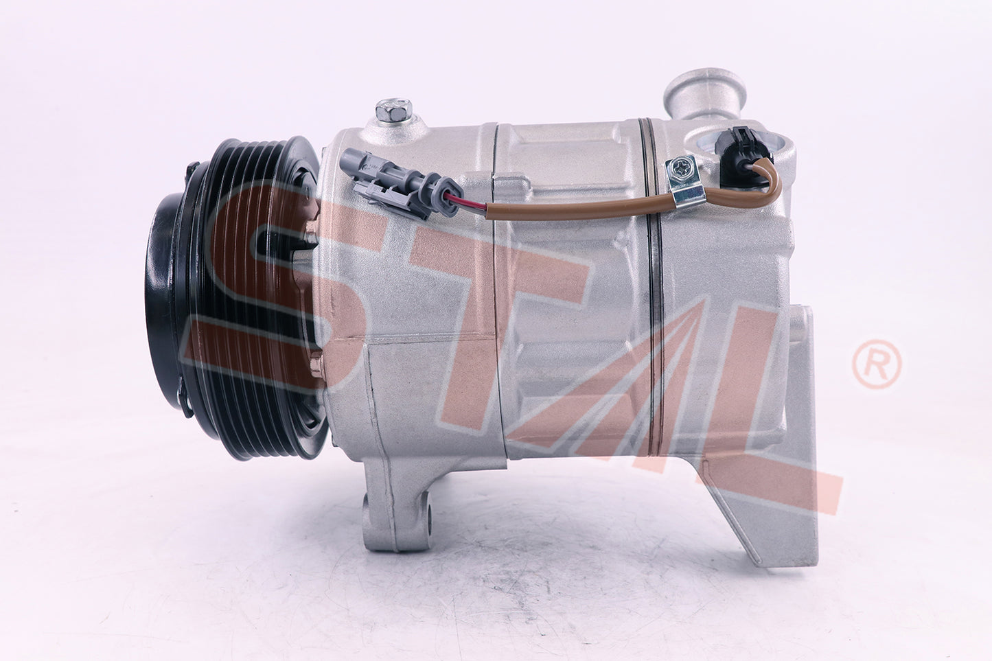Auto AC Compressor for Mercedes-Benz Ml350 | OE 168321