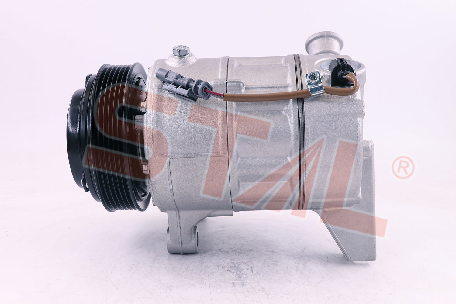 Auto AC Compressor for Mercedes-Benz Ml350 | OE 168321