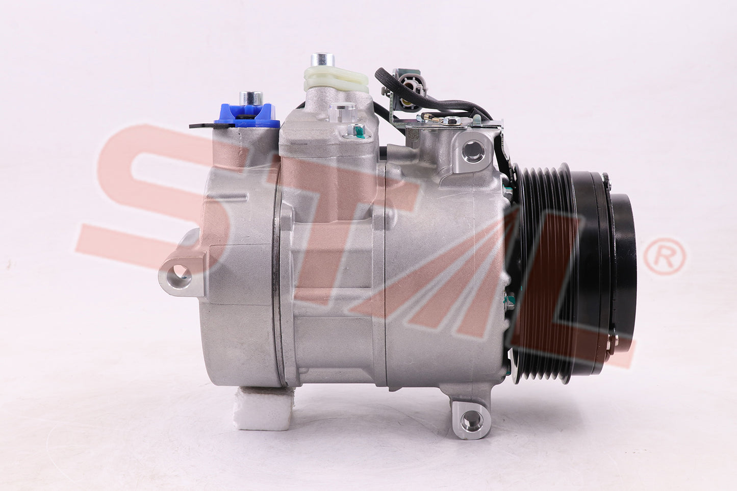 Auto AC Compressor for Mercedes-Benz CLS400 | OE 0008302600