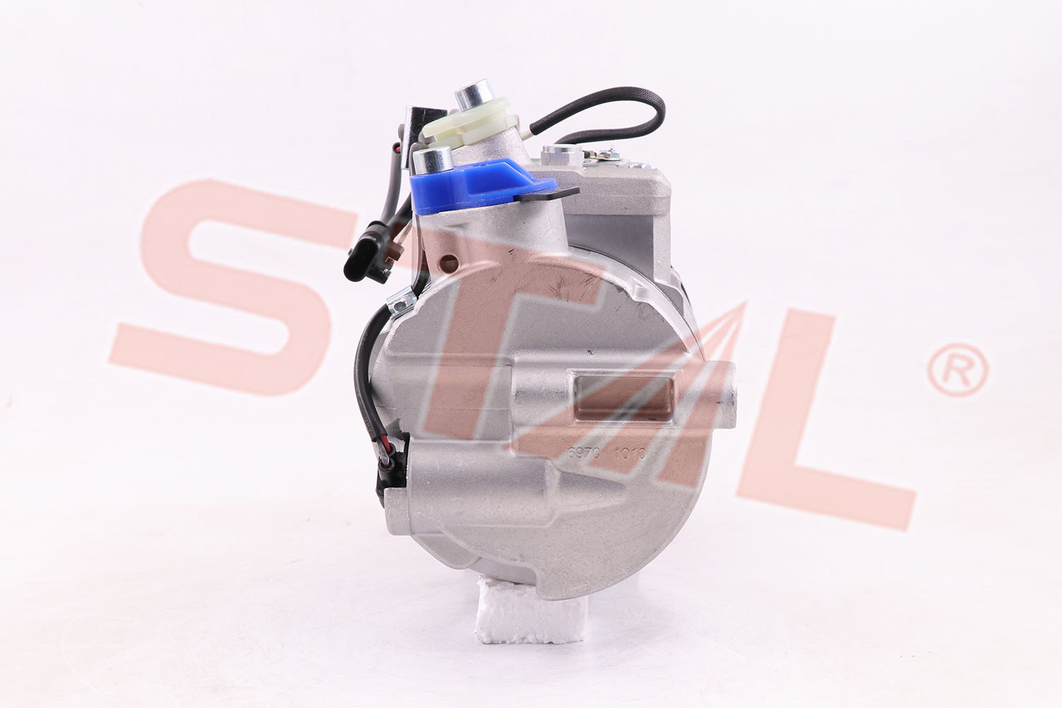 Auto AC Compressor for Mercedes-Benz CLS400 | OE 0008302600