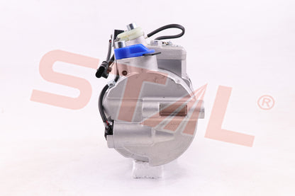 Auto AC Compressor for Mercedes-Benz CLS400 | OE 0008302600