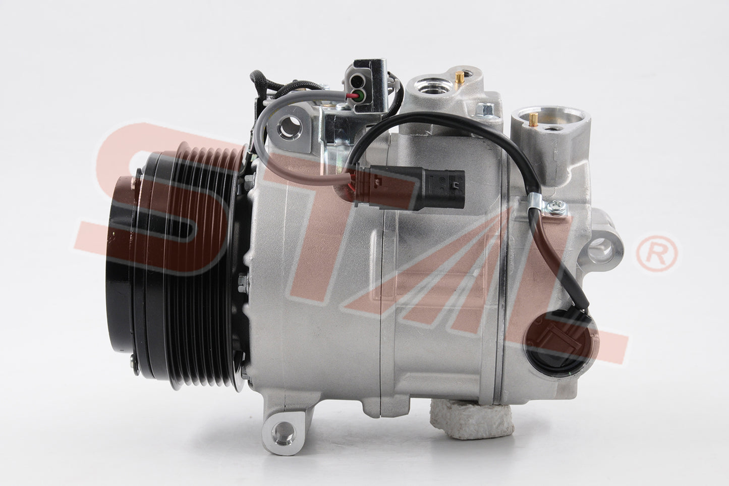 Auto AC Compressor for Benz W166 | OE 0032306011E