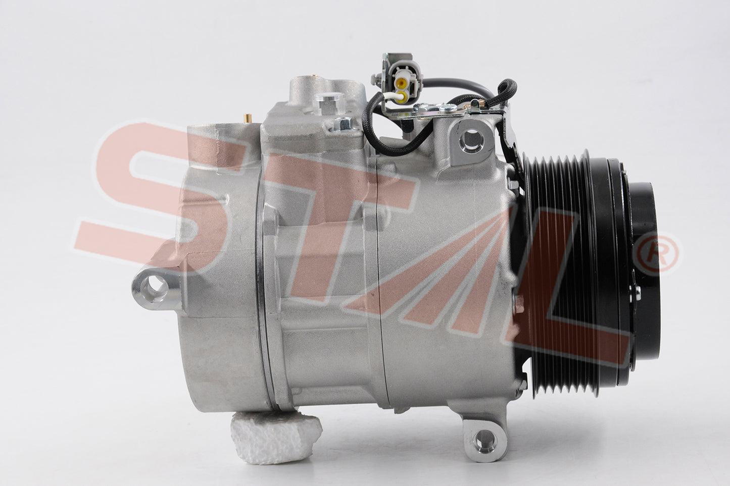 Auto AC Compressor for Benz W166 | OE 0032306011E