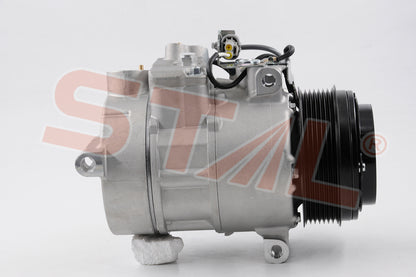 Auto AC Compressor for Benz W166 | OE 0032306011E