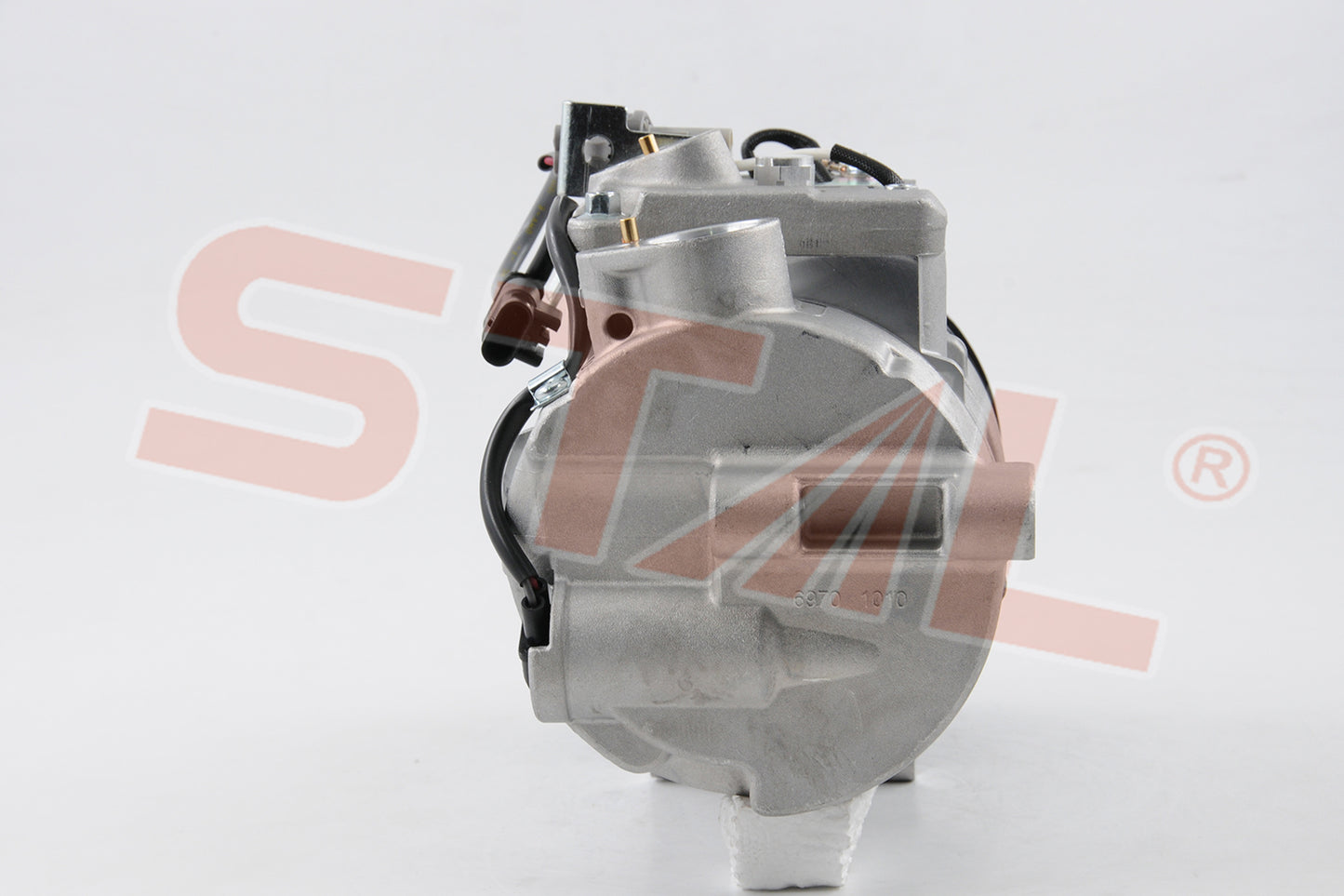 Auto AC Compressor for Benz W166 | OE 0032306011E