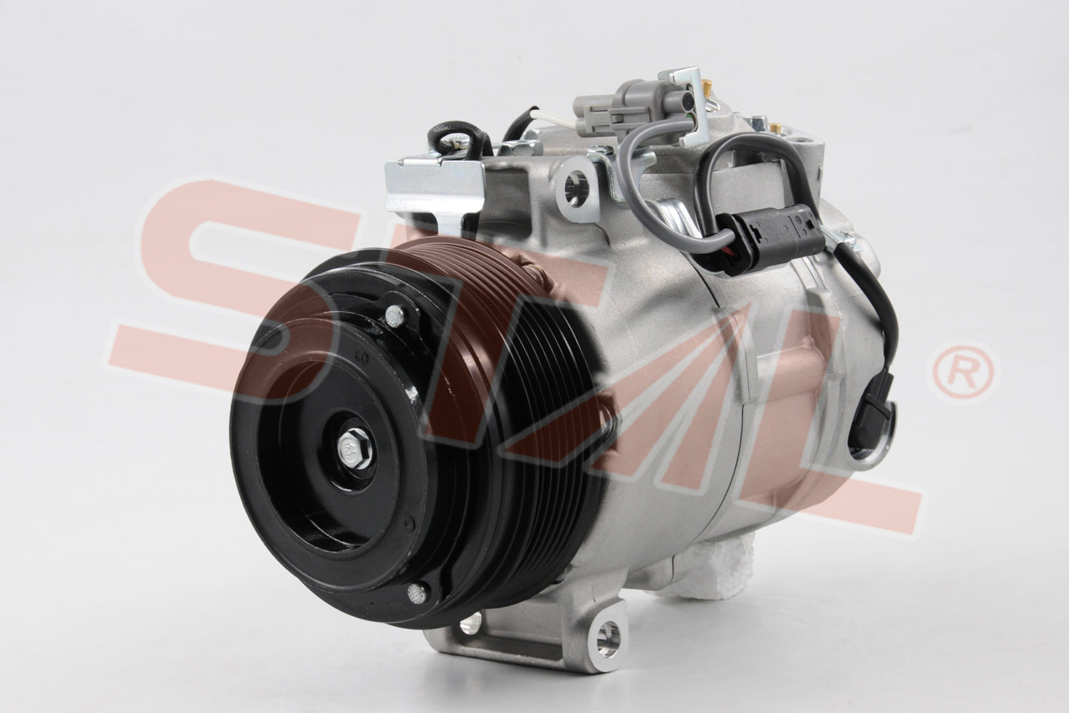 Auto AC Compressor for Benz W166 | OE 0032306011E