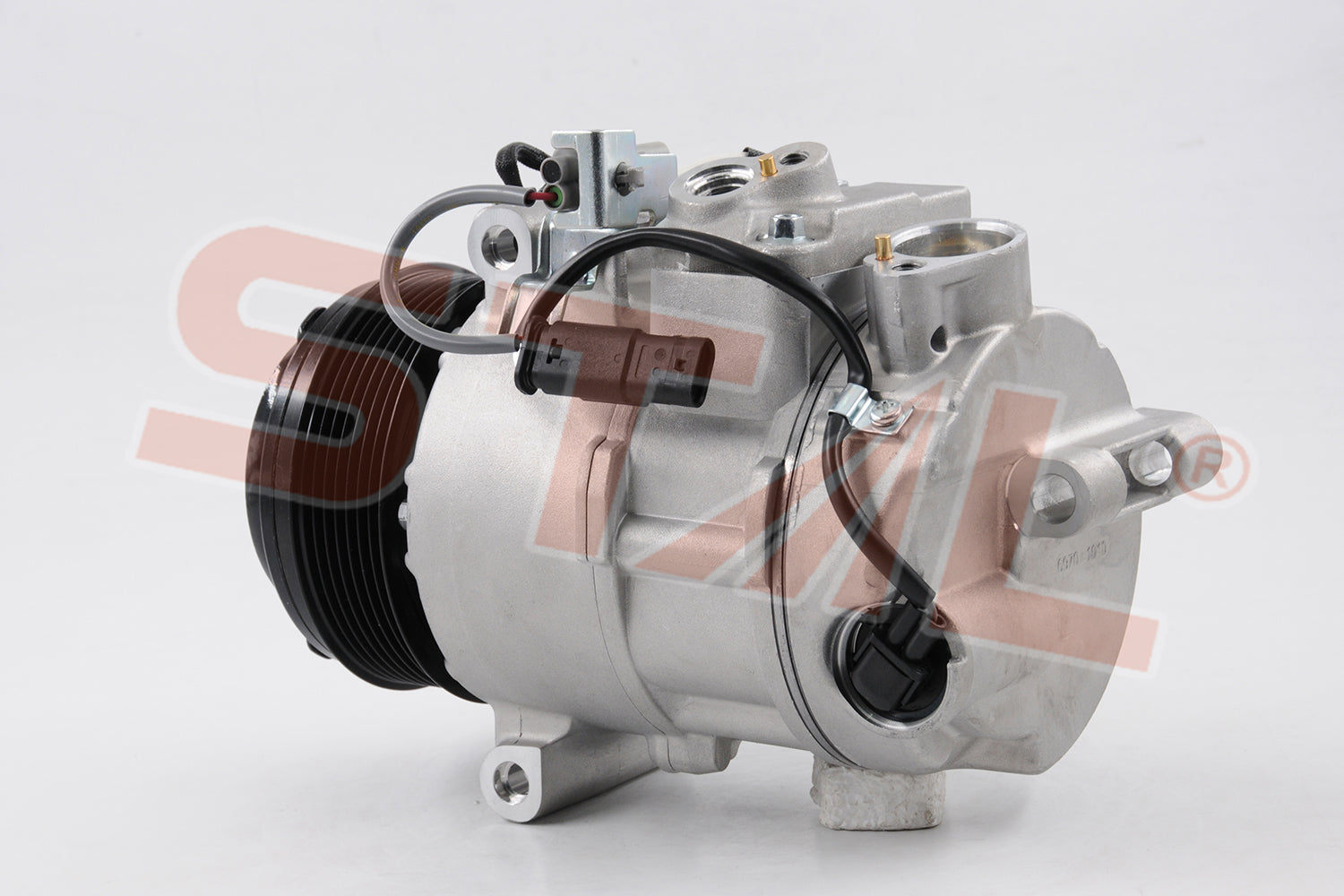 Auto AC Compressor for Benz W166 | OE 0032306011E