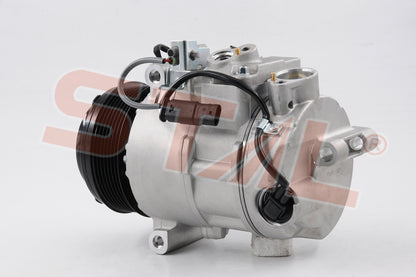 Auto AC Compressor for Benz W166 | OE 0032306011E