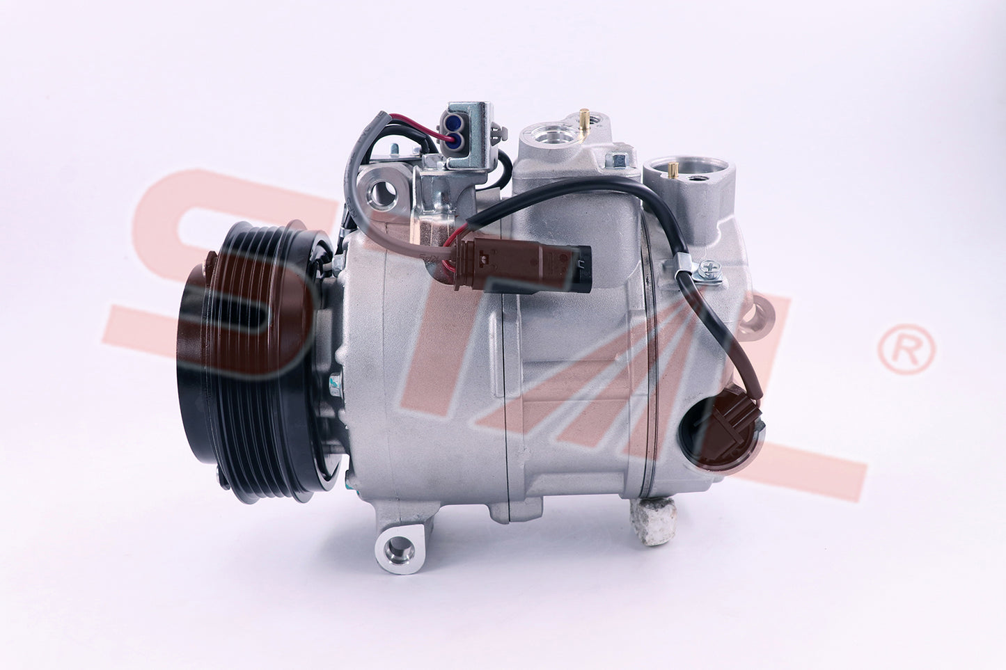 Auto AC Compressor for Mercedes Class | OE ACP1556000S