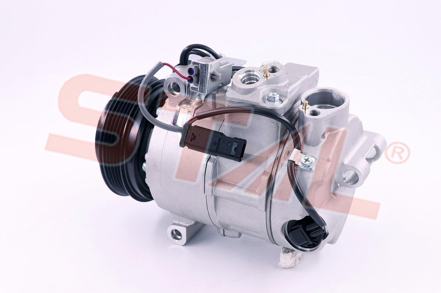 Auto AC Compressor for Mercedes Class | OE ACP1556000S
