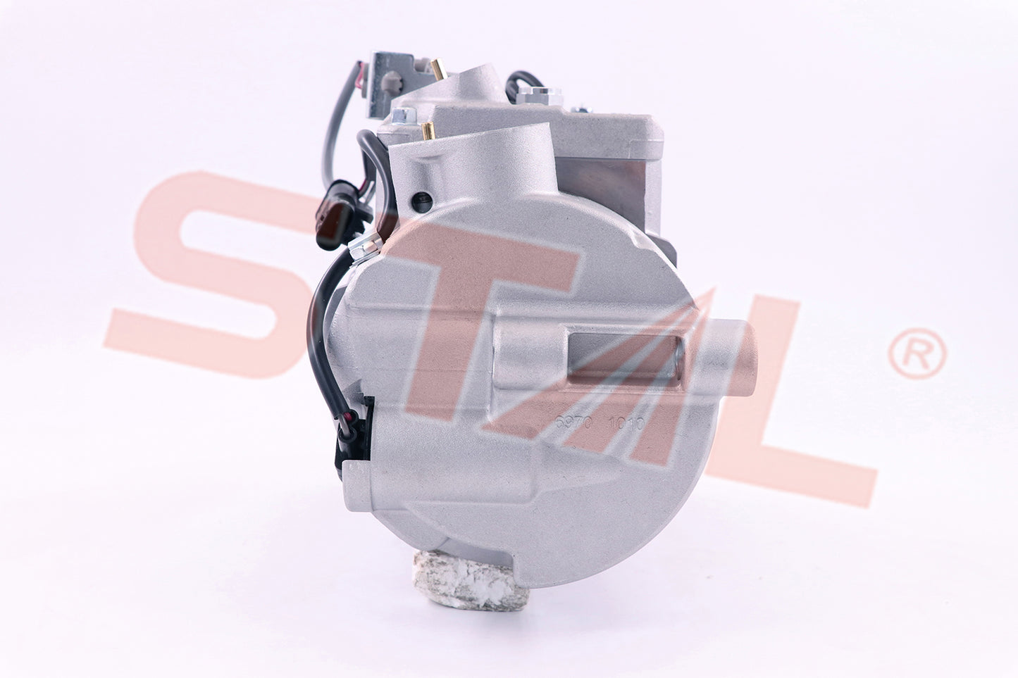 Auto AC Compressor for Mercedes Class | OE ACP1556000S