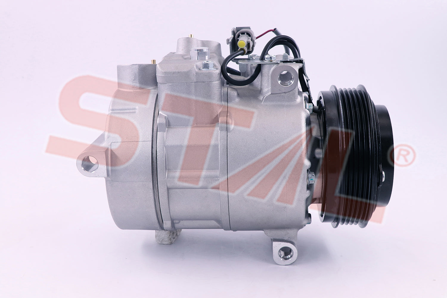 Auto AC Compressor for Mercedes Class | OE ACP1556000S