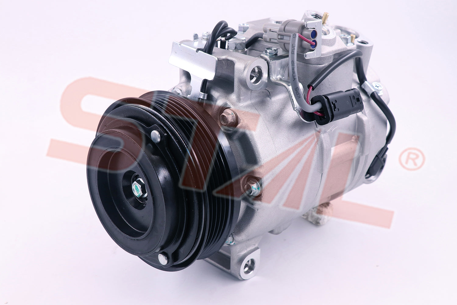 Auto AC Compressor for Mercedes Class | OE ACP1556000S