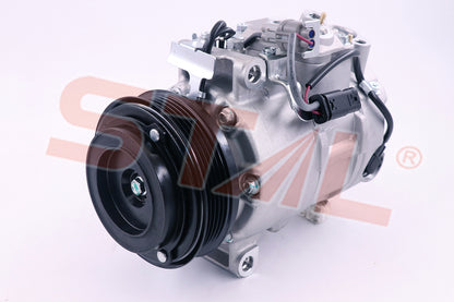 Auto AC Compressor for Mercedes Class | OE ACP1556000S