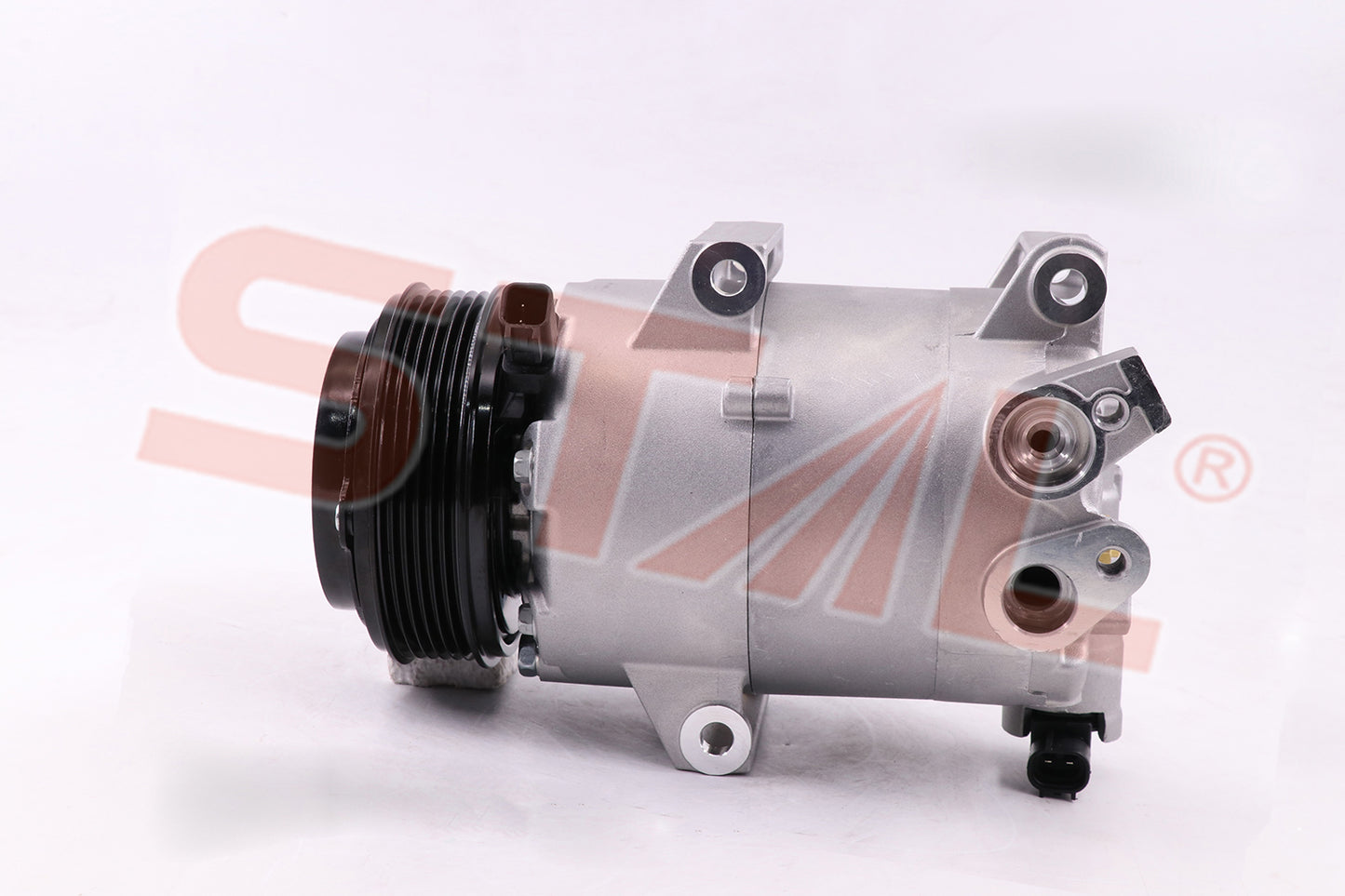 Auto AC Compressor for Ford Escape | OE CV6119D629C2C