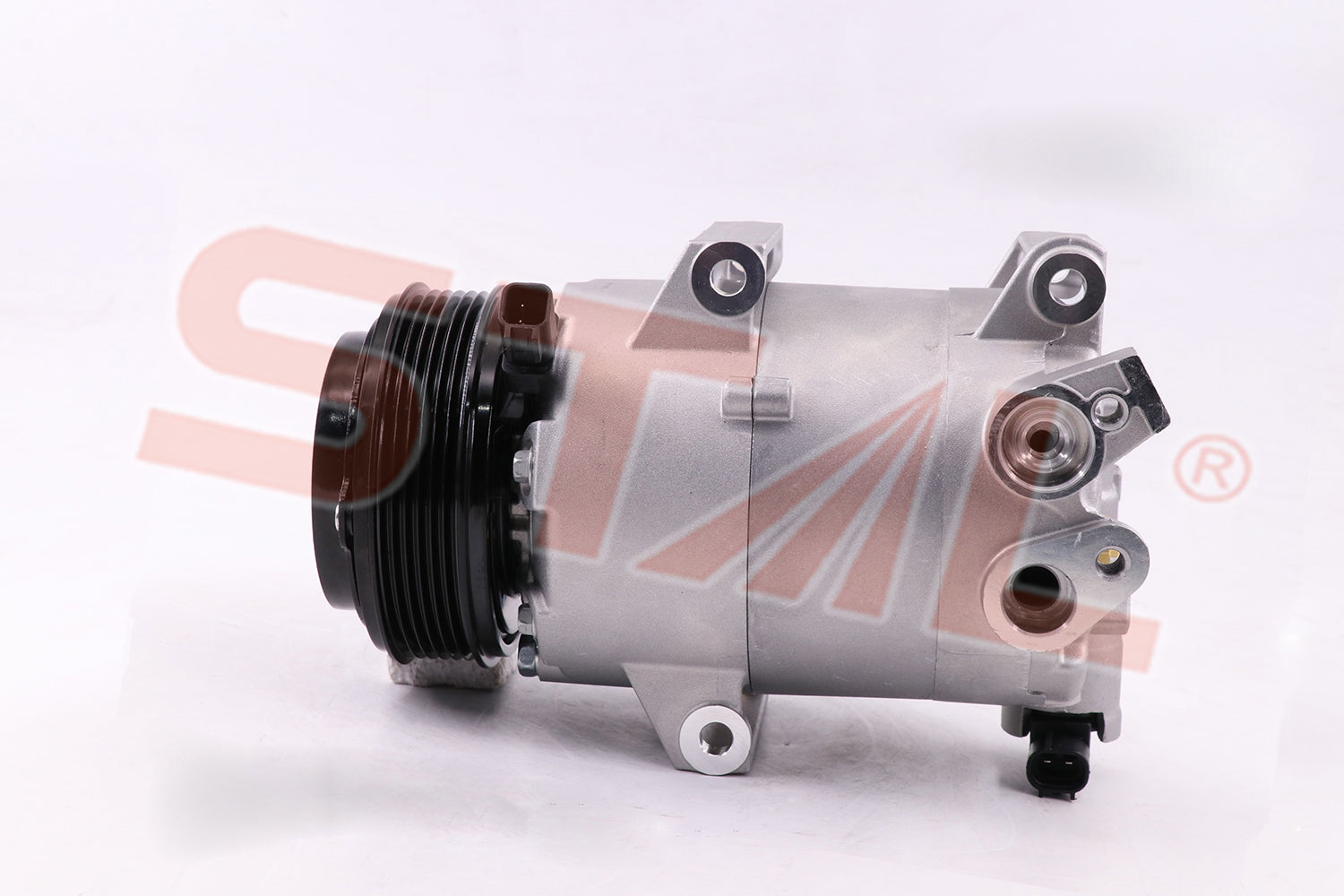 Auto AC Compressor for Ford Escape | OE CV6119D629C2C