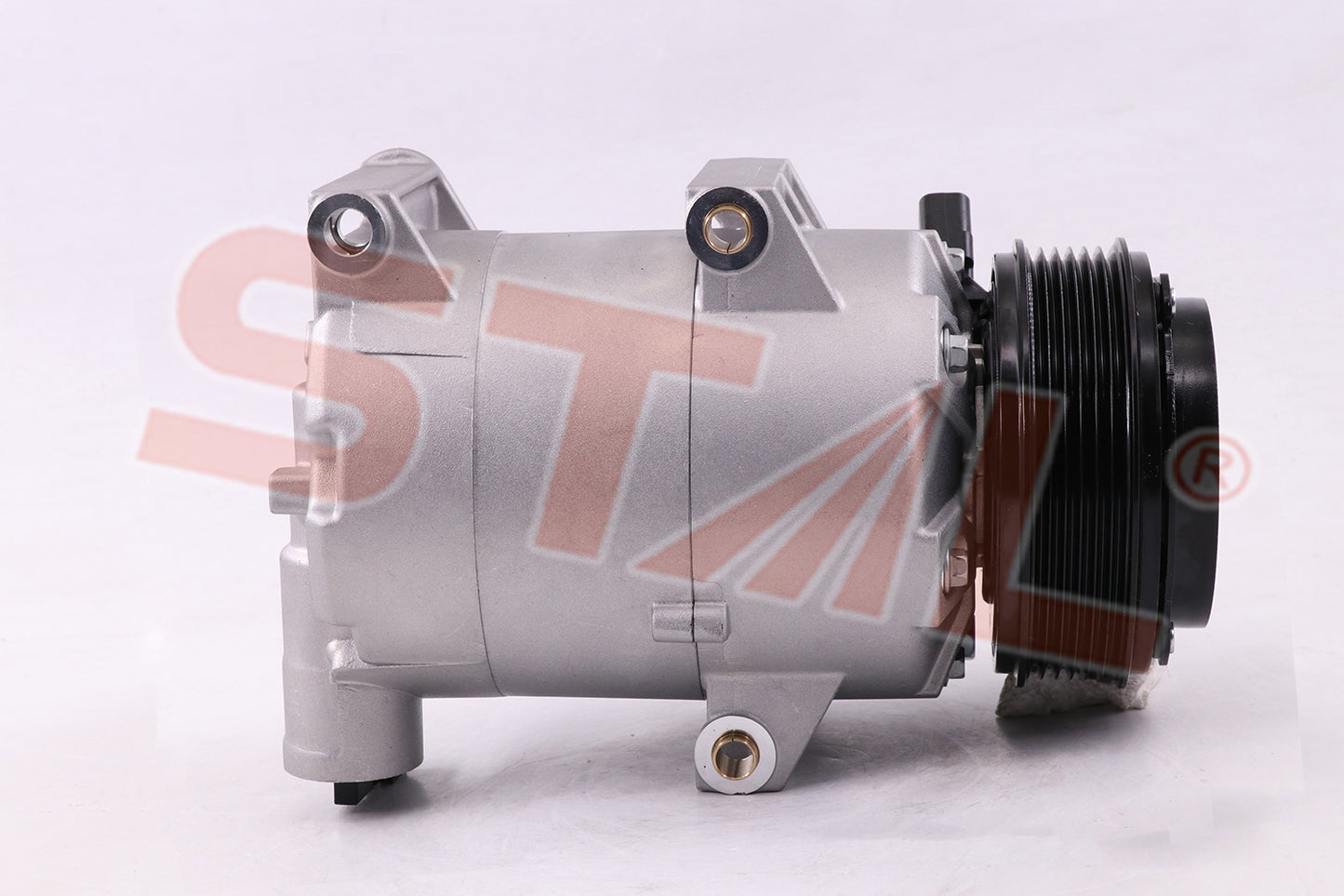 Auto AC Compressor for Ford Escape | OE CV6119D629C2C