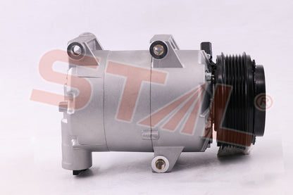 Auto AC Compressor for Ford Escape | OE CV6119D629C2C