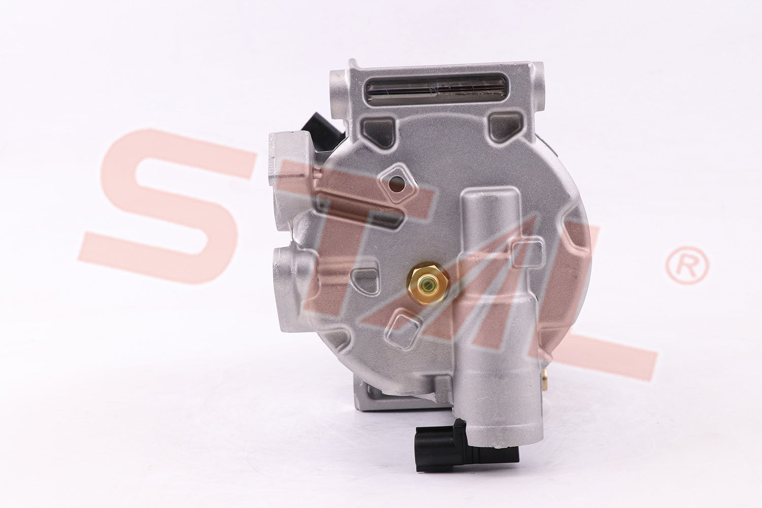 Auto AC Compressor for Ford Escape | OE CV6119D629C2C