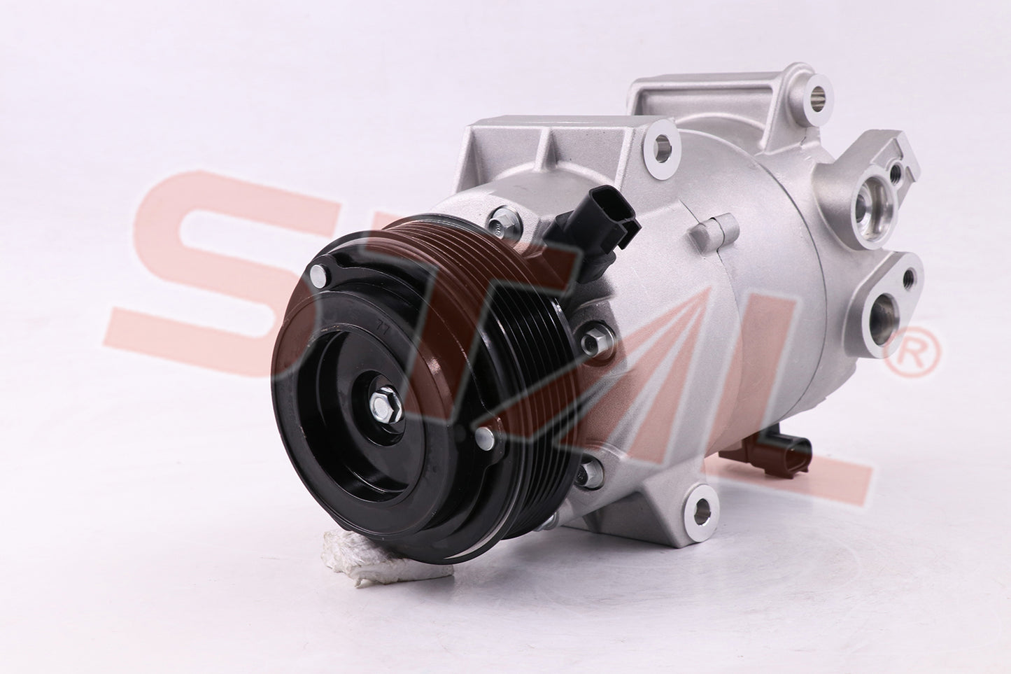 Auto AC Compressor for Ford Escape | OE CV6119D629C2C