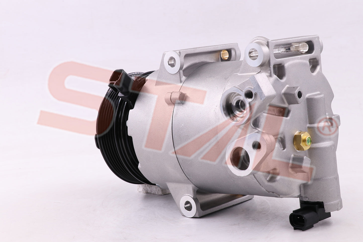Auto AC Compressor for Ford Escape | OE CV6119D629C2C